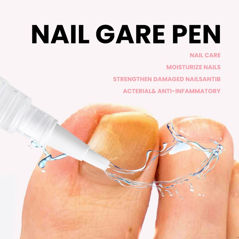 Body Butter Manufacturer - Vegan Organic Rose Coconut Mango Hydrating Nourishing Cruelty-Free