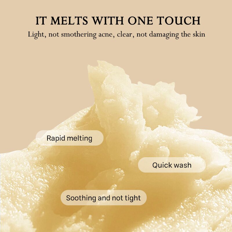 Facial Cream Manufacturer - Private Label MSH Niacinamide Brightening - Alpha Arbutin Tranexamic Acid