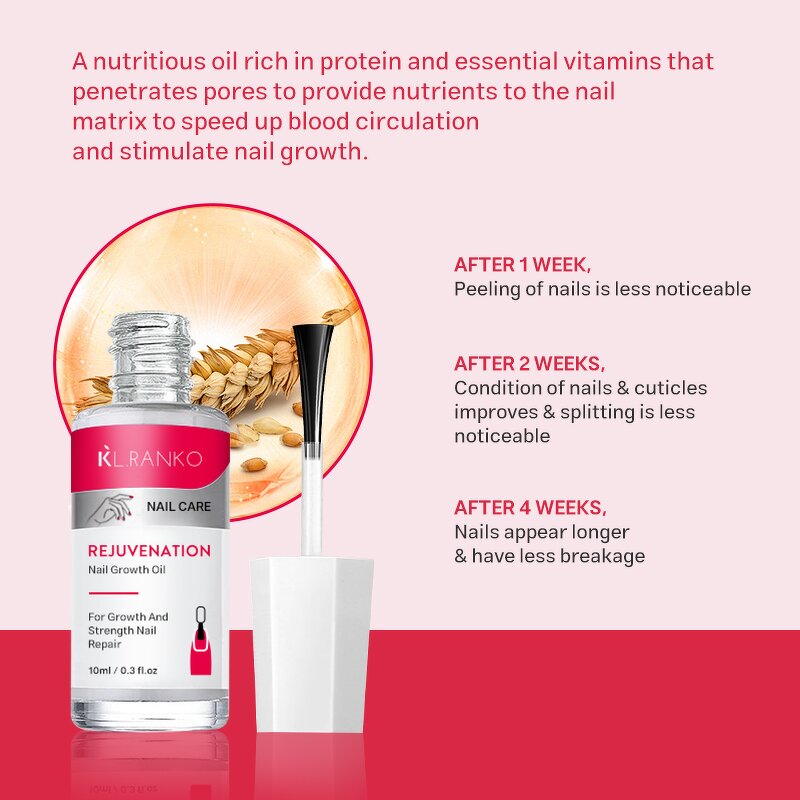 Body Shimmer Oil Manufacturer - OEM Private Label Glow Moisturizing Long Lasting Light Weight