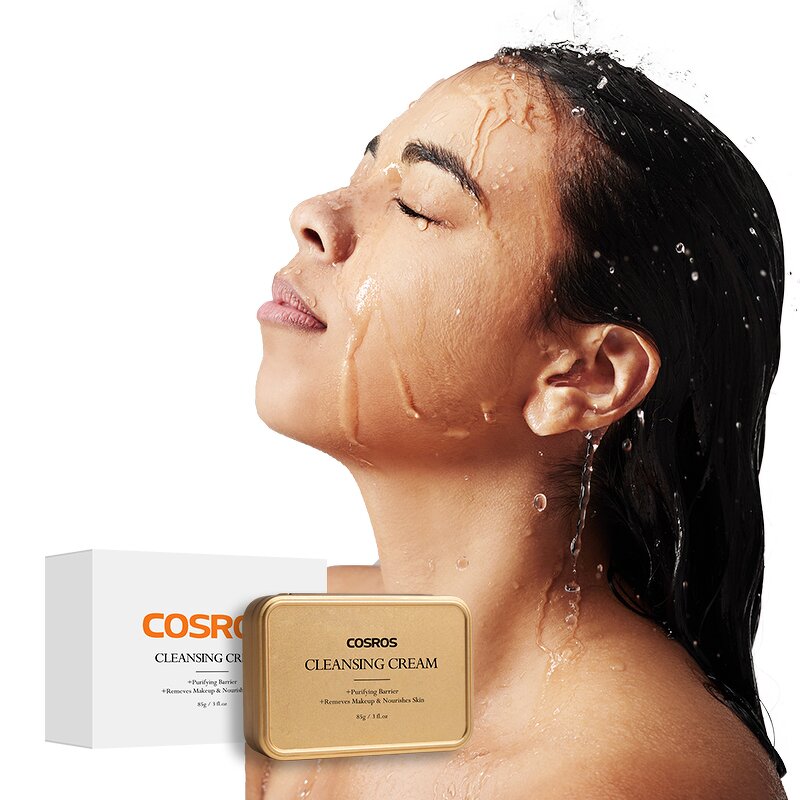 Facial Cream Manufacturer - Private Label MSH Niacinamide Brightening - Alpha Arbutin Tranexamic Acid