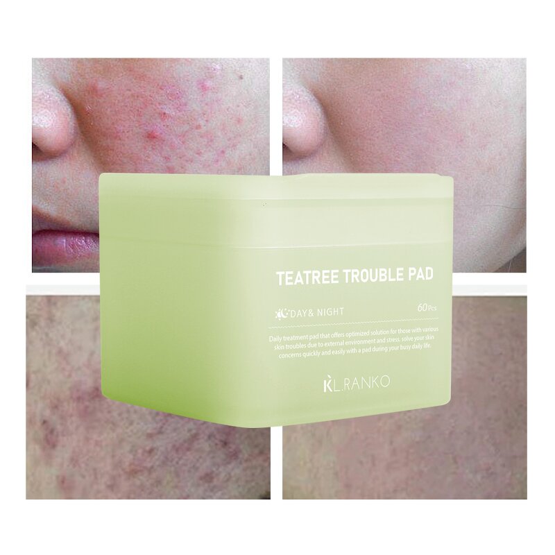 Neck Firming Cream Manufacturer - OEM Private Label Collagen Peptides Anti Aging Wrinkle Lifting