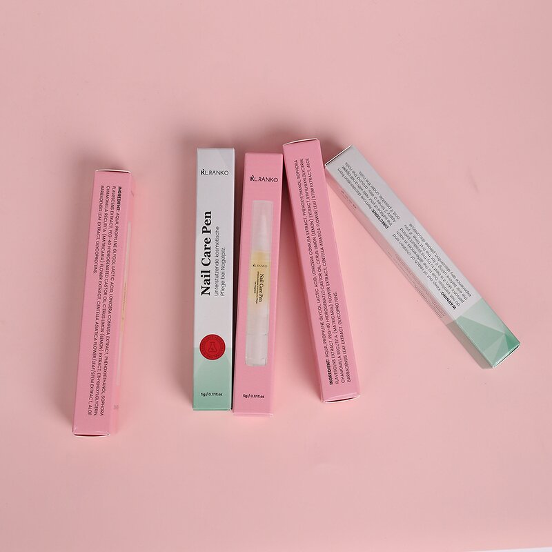 Tanning Body Oil Manufacturer - OEM Intensive Browning Accelerator Water-Resistant Vitamin A & E