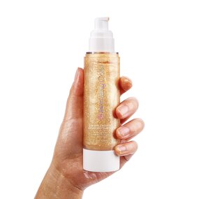 Cuticle Oil Manufacturer - Private Label Natural Organic Nail Growth Strengthens Repairs - OEM Custom