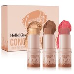 Lip Serum Oil Manufacturer - OEM Korean Lip Care Long-lasting Moisture Plumps Revitalizes Dry Lips Waterproof