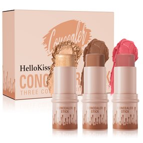 Lip Serum Oil Manufacturer - OEM Korean Lip Care Long-lasting Moisture Plumps Revitalizes Dry Lips Waterproof