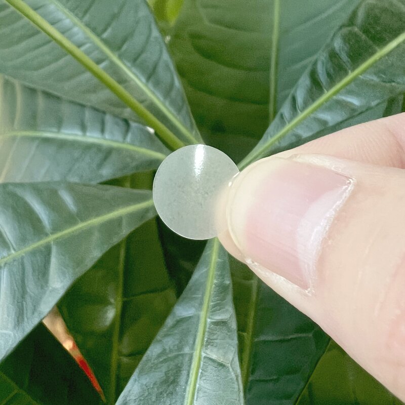 Acne Pimple Patch Manufacturer - Hydrocolloid Spot Treatment - Private Label for Skincare