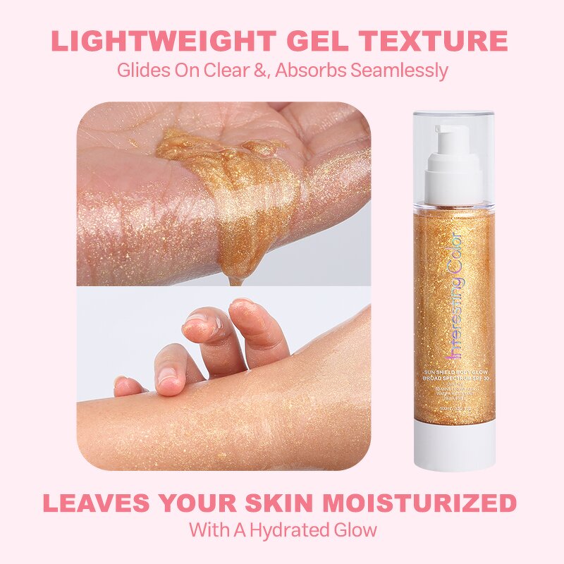 Cuticle Oil Manufacturer - Private Label Natural Organic Nail Growth Strengthens Repairs - OEM Custom