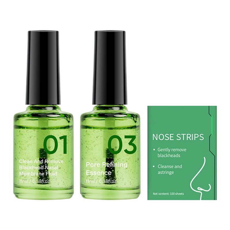 Highlighter Stick Set Manufacturer - OEM Private Label 3 in 1 Contour Blush Glow Trio for Face Sculpting