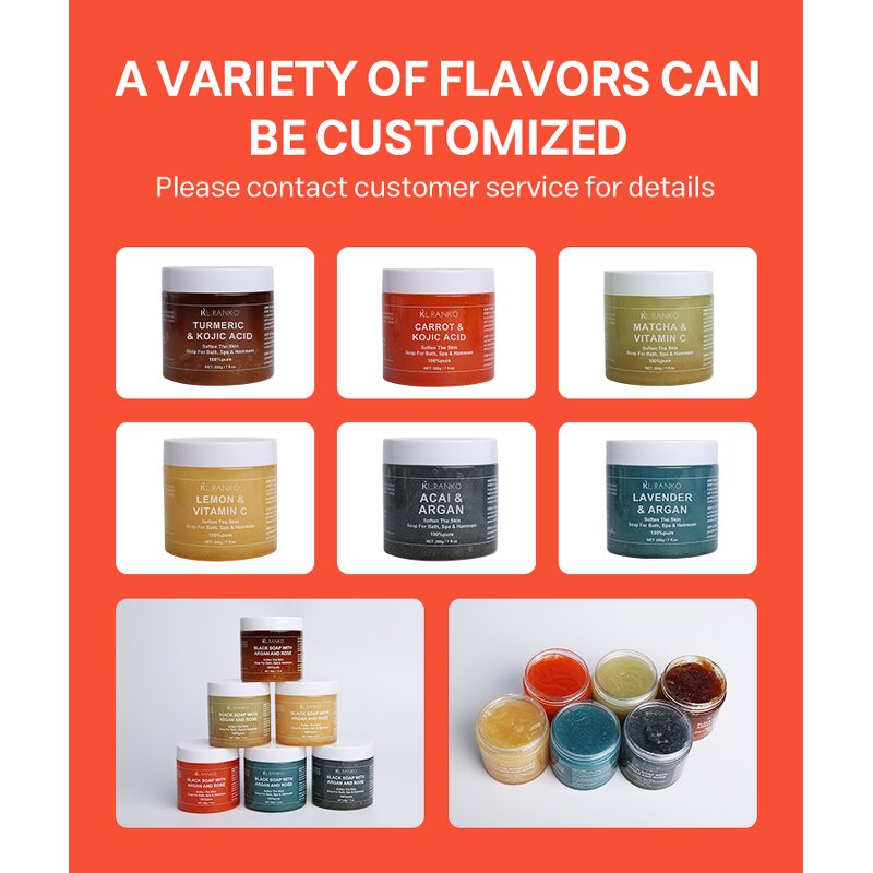 Nail Repair Pen Manufacturer - OEM Private Label Fungal Nail Treatment for Toenail Fingernails