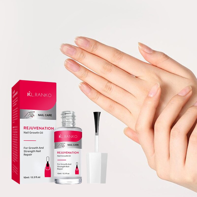 Body Shimmer Oil Manufacturer - OEM Private Label Glow Moisturizing Long Lasting Light Weight