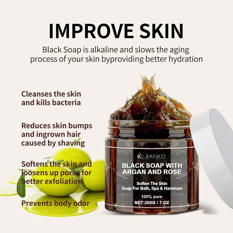 Nail Repair Pen Manufacturer - OEM Private Label Fungal Nail Treatment for Toenail Fingernails