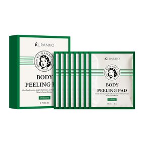 Hair Growth Serum Manufacturer - OEM Custom Logo Deoxyribose Sugar for Volume Thickness Reduces Split Ends