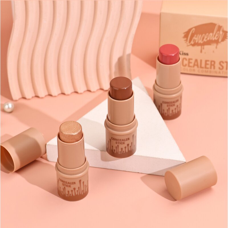 Lip Serum Oil Manufacturer - OEM Korean Lip Care Long-lasting Moisture Plumps Revitalizes Dry Lips Waterproof