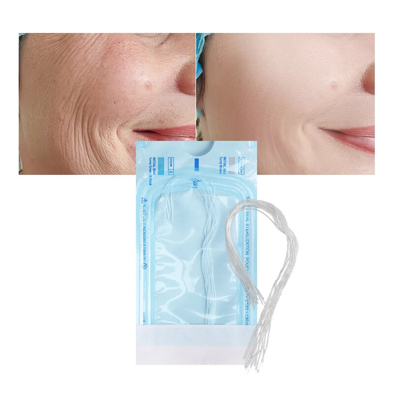 Eyelash Growth Serum Manufacturer - Private Label Increases Thickness Length - OEM ODM Custom