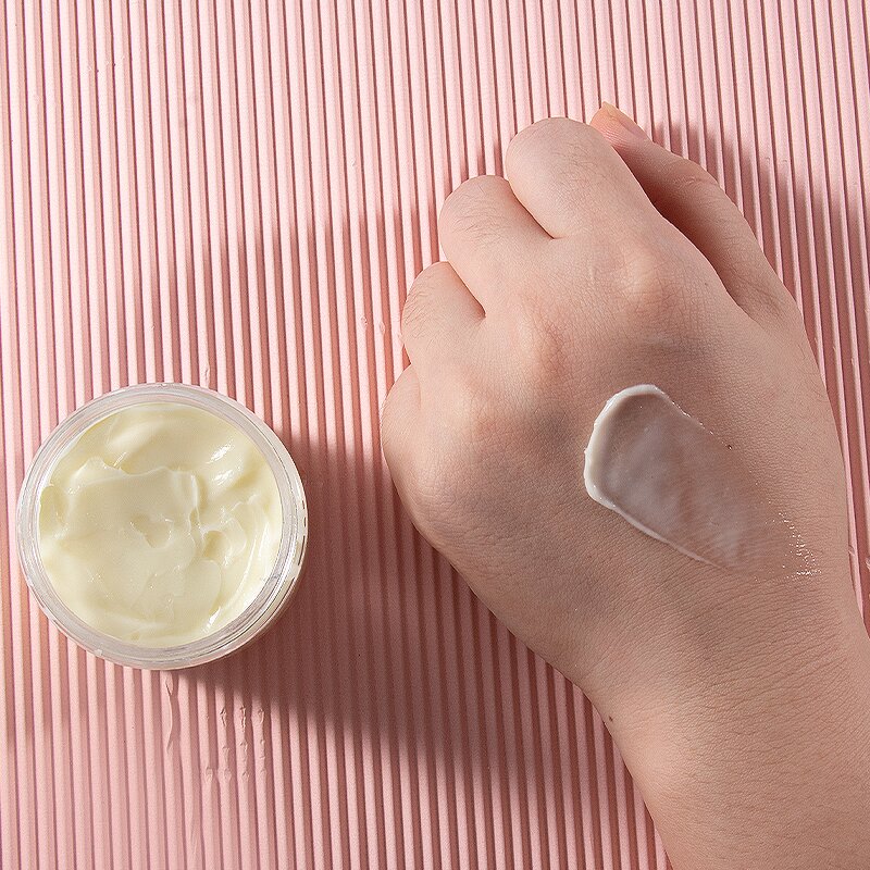 Body Lotion Manufacturer - Turmeric Skin Care Dark Spot Removing Organic Moisturizing Whitening Turmeric Cream