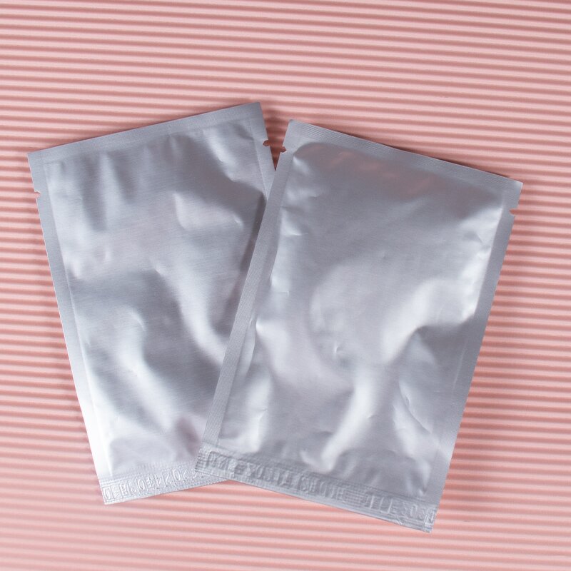 Eye Mask Manufacturer - OEM/ODM General Collagen Dark Circle Hydrating Hydrogel Anti Wrinkle Eye Mask