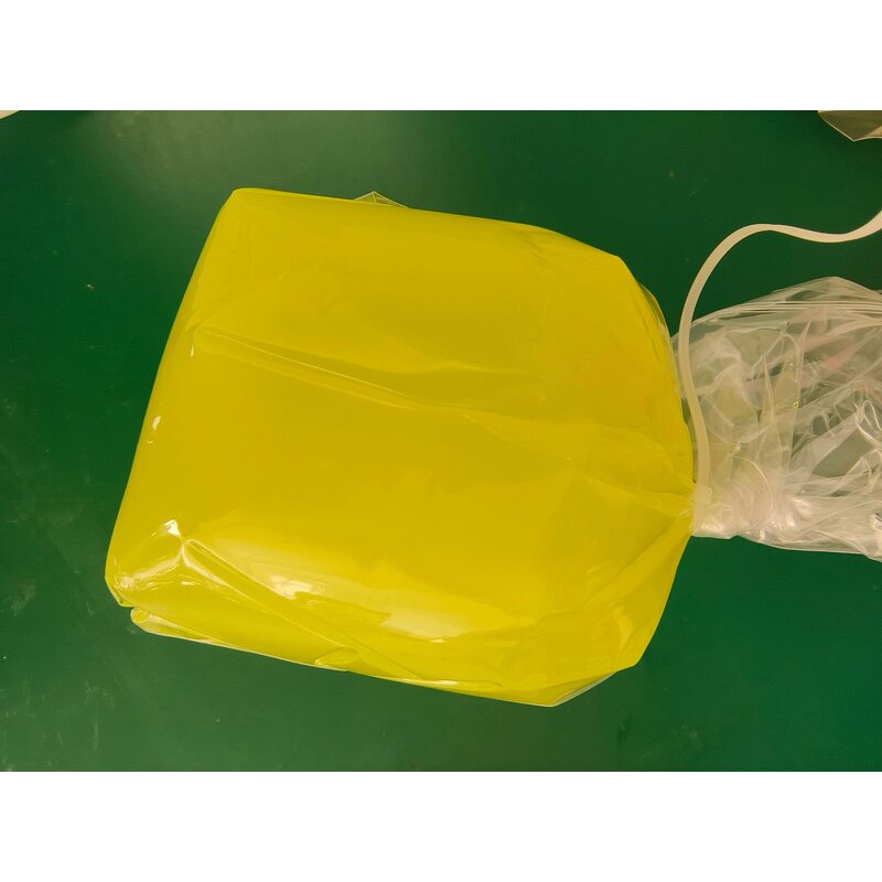 Eyelash Remover Manufacturer - Manufacturer Professional Custom Eyelash Glue Remover Lash Extension Removal Gel