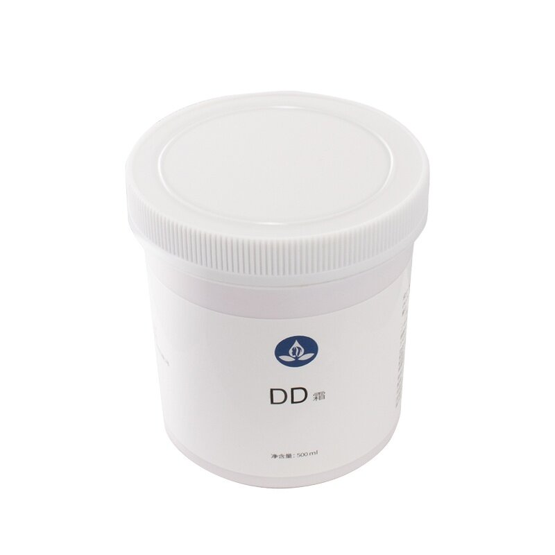 Foundation Manufacturer - Korean Cosmetics Concealer Foundation Whitening DD Cream Waterproof Organic