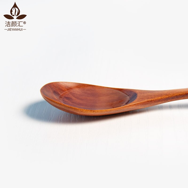 Facial Toner Manufacturer - Centella Toner Face Spray Moisturizing Brightening Anti-Oxidation Balancing Toner