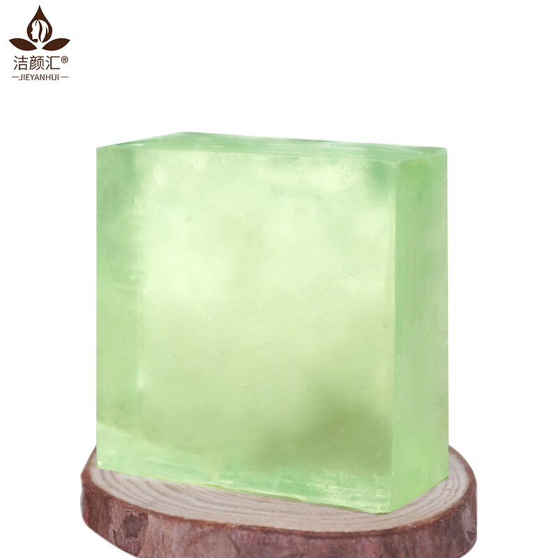 Soap Manufacturer - OEM Wholesale Organic Natural Hotel Oil Soaps Deep Cleaning Whitening Handmade Soap