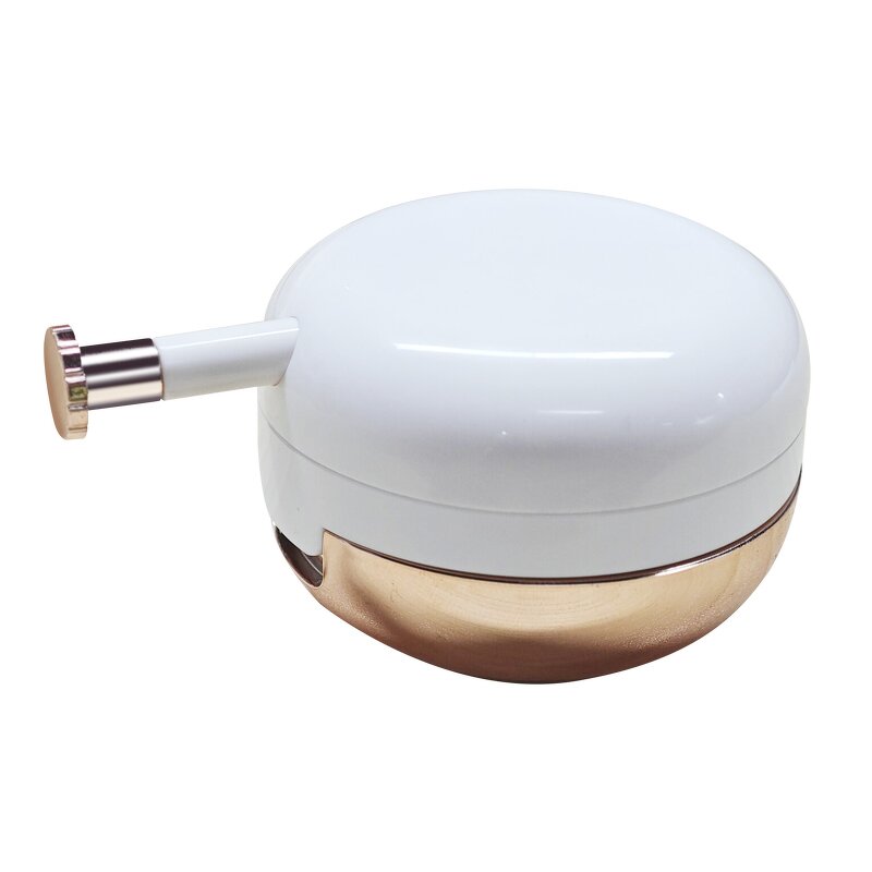 Lip Mask Manufacturer - Custom Lipmask Korean Pink Lip Mask Balm Vegan Organic Collagen Sleeping Plumping Mask