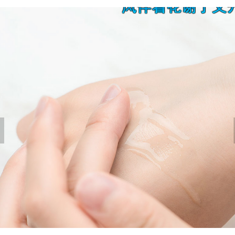 Facial Toner Manufacturer - Private Label Organic Bulk Pure Rose Water Moisturizing Rose Toner Skincare