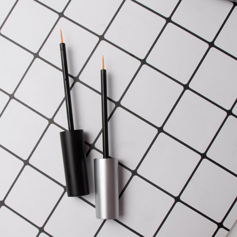 Eyelash Serum Manufacturer - Makeup Powerful Mascara Conditioner Renewal Eyelash Booster Growth Oil Serum