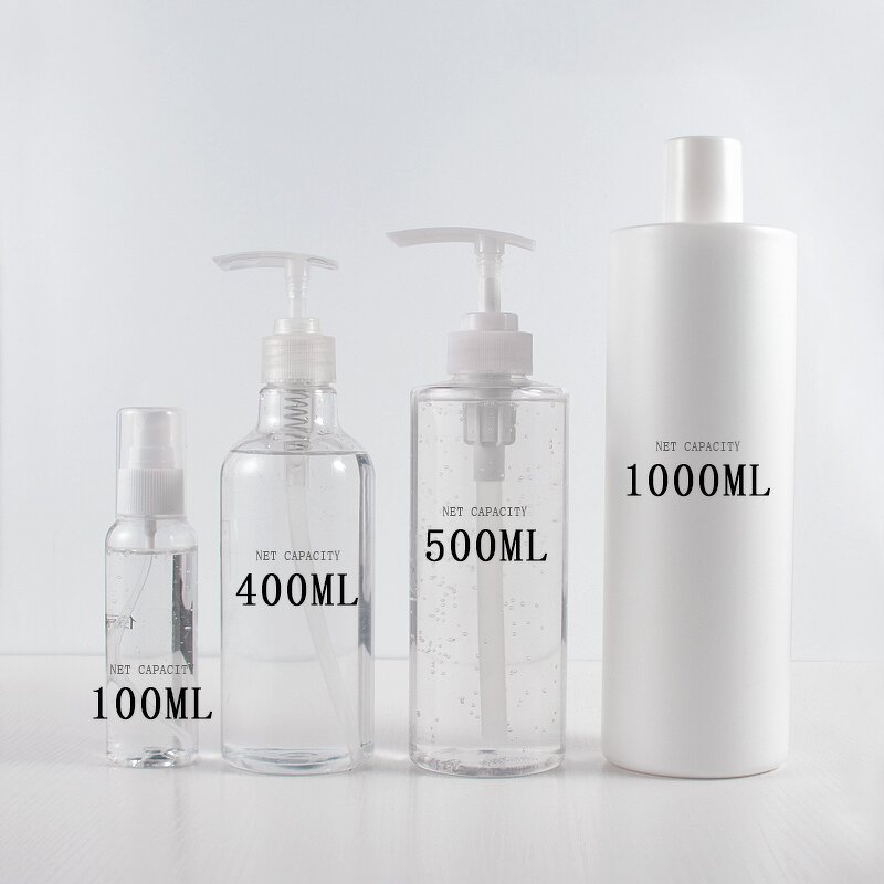 Facial Toner Manufacturer - Skincare Private Label Anti-Acne Toner Camellia Flower Water Organic Toner