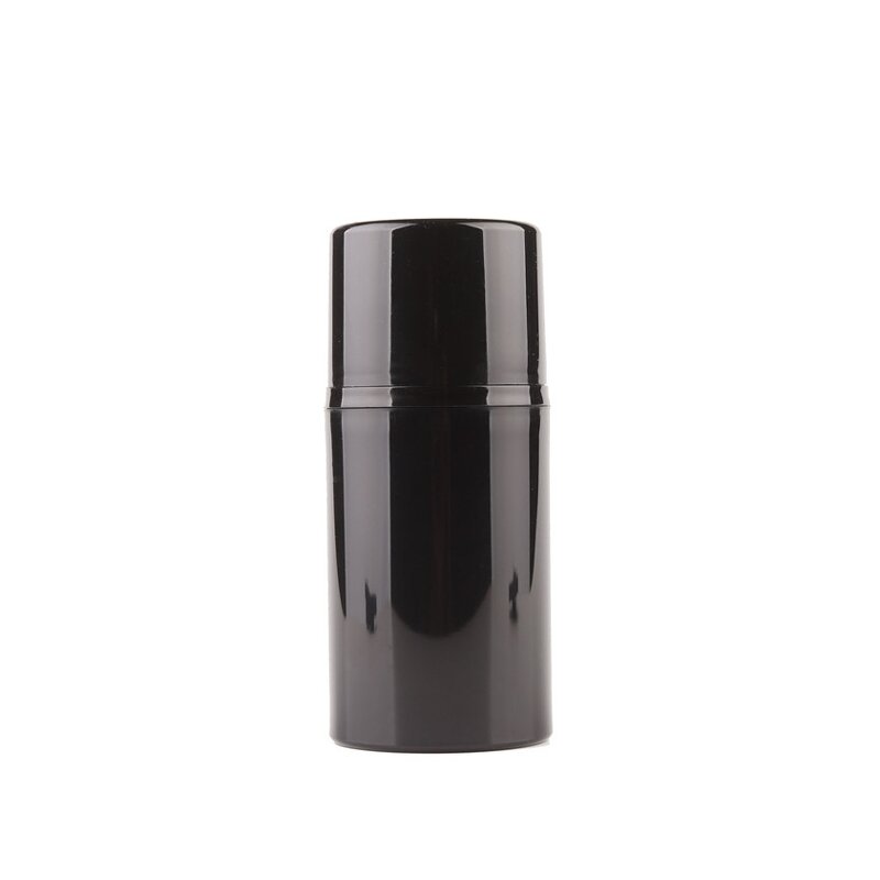 Sunscreen Cream Manufacturer - OEM Spf50+ Pa+++ Korean Sunblock Facial Body Sunscreen Men Sun Protection