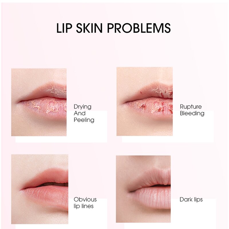 Lip Balm Manufacturer - OEM Wholesale Custom Natural Organic Vegan Lightening Moisturizing Lip Balm