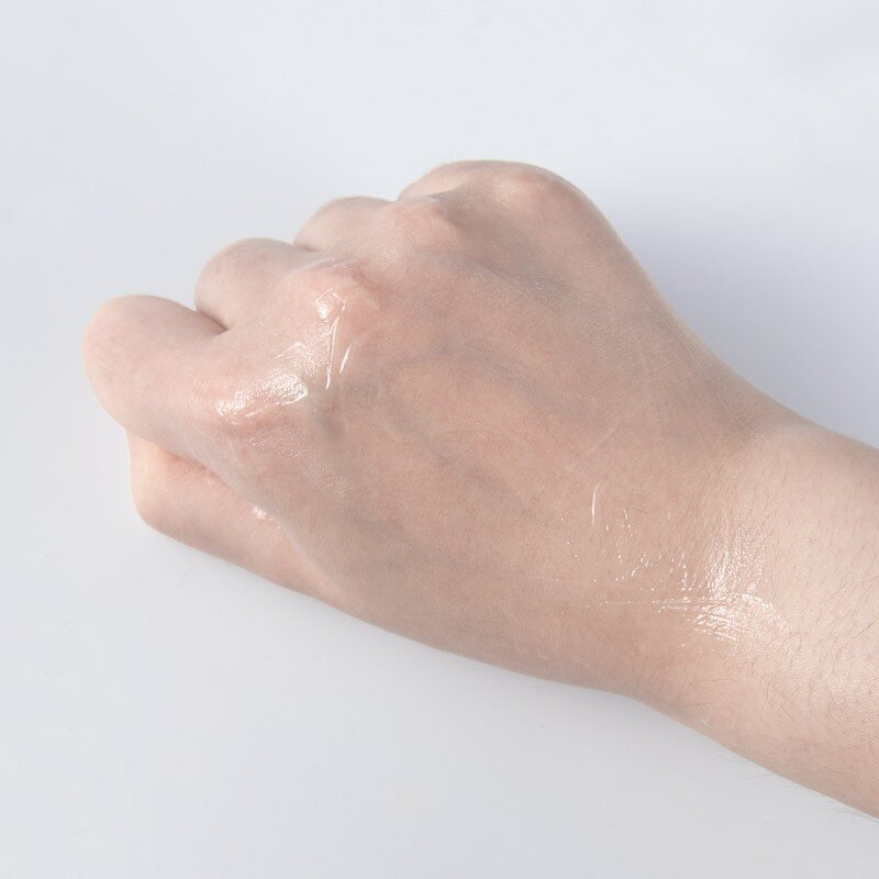 Face Cream Manufacturer - Korea Light Water Cream Anti Aging Wrinkle Moisturizer Custom Home Beauty Salon