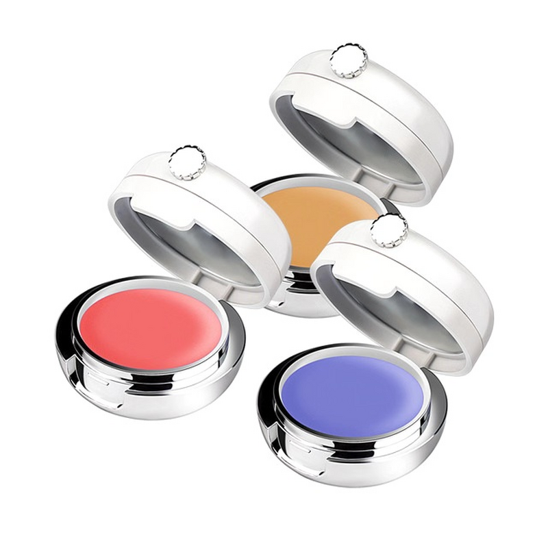 Lip Balm Manufacturer - Lip Balm Moisture Collagen Sleeping Lip Mask Plump Dry Chapped Lips Repair