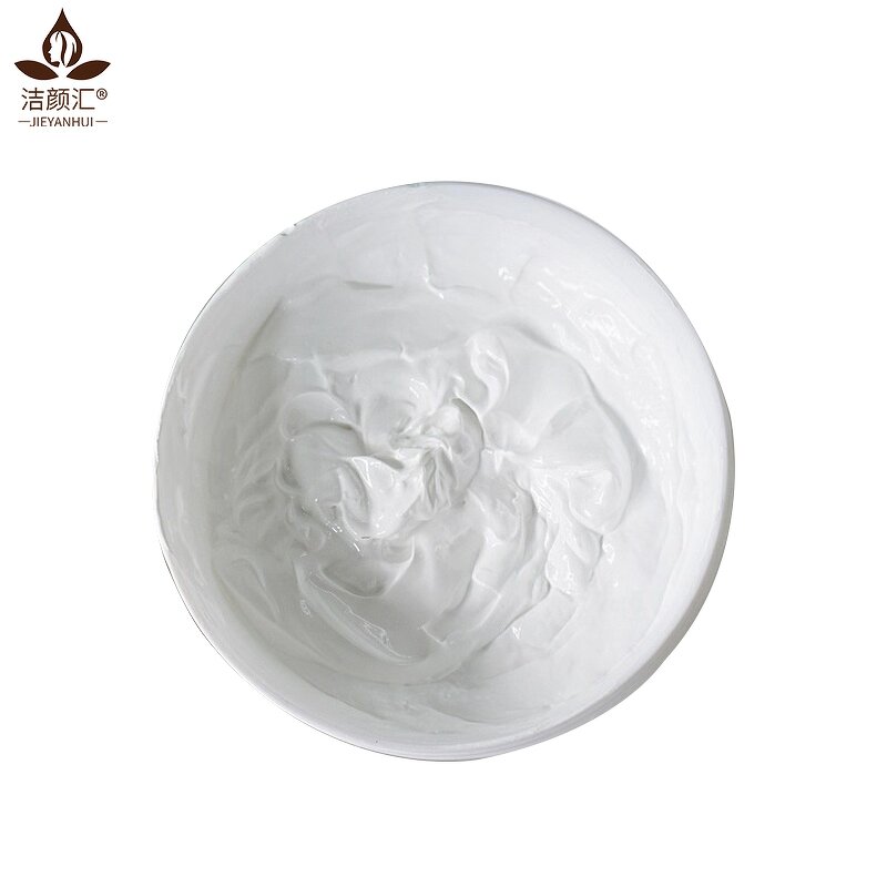 Body Cream Manufacturer - OEM Body Cream Whitening Sunscreen Breathable Sunblock Oil-control Moisturizing