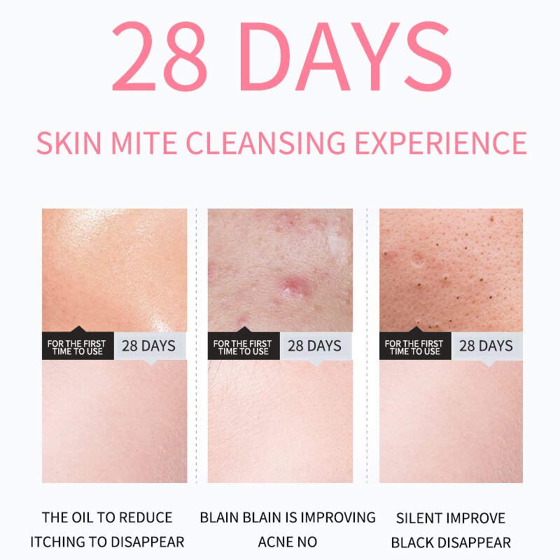 Facial Cleanser Manufacturer - 120ml OEM Private Label Rose Face Wash Foam Cleansing Mousse Cleanser