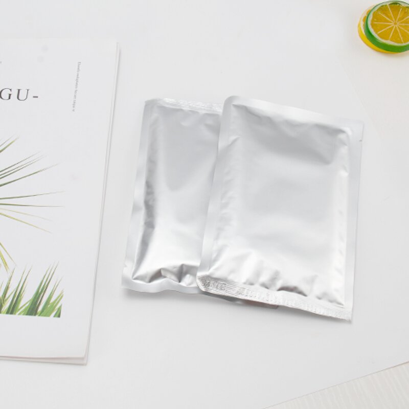 Foot Mask Manufacturer - Exfoliating Foot Peeling Mask OEM Peel Off Dead Skin Remover Thickness Care