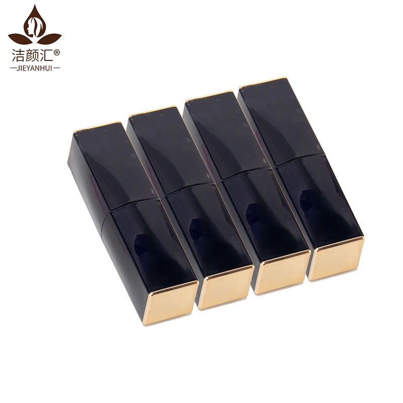 Lipstick Manufacturer - 2020 New Matte Lipstick Waterproof Lip Sticks Cosmetic Easy to Wear Rose Red Lipsticks