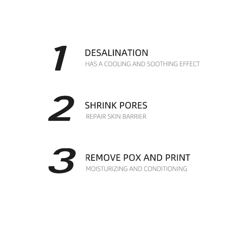 Cream Manufacturer - OEM Best Selling Herbal Spot Blemish Freckle Removal Anti-Wrinkle Whitening Cream