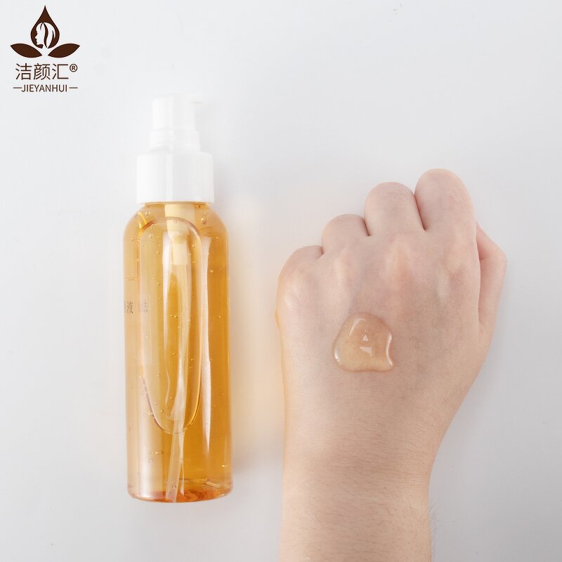 Serum Manufacturer - Snail Repair Serum Face Moisturizer Snail Mucin Extract Recovery Cream Korean Skincare