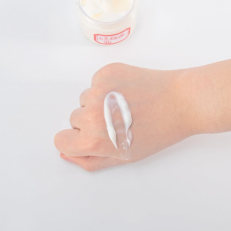 Eye Cream Manufacturer - Best Customized Private Label Eye Cream Dark Circles Puffy Eyes Under Eye Care