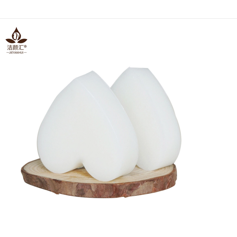 Soap Manufacturer - Private Label Custom Handmade Soap Natural Facial Body Cleansing Soap Skincare