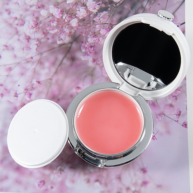 Lip Balm Manufacturer - Custom Flavor Private Label Vegan Lightening Natural Organic Chapstick Mask Stick Balm