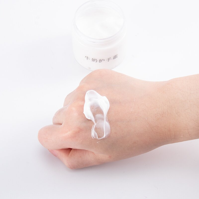 Neck Cream Manufacturer - Anti Aging Neck Cream Anti Wrinkle Nourishing Neck Mask Tighten Lift Firming