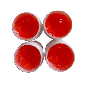 Eyelash Remover Manufacturer - Manufacturer Professional Custom Eyelash Glue Remover Lash Extension Removal Gel