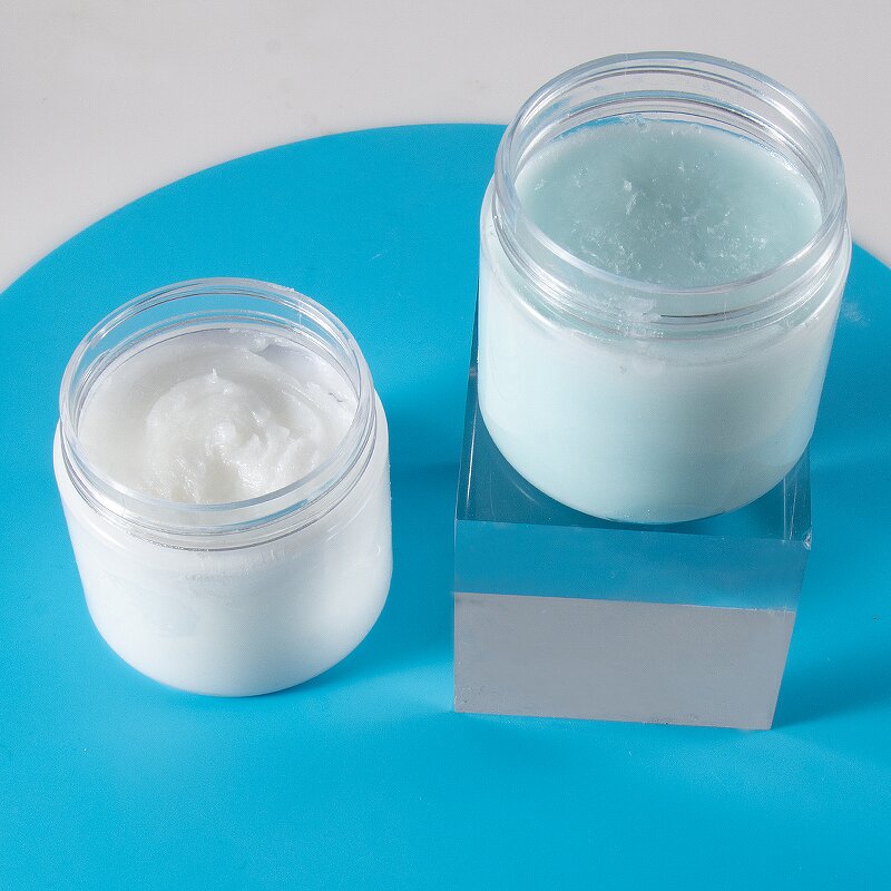 Solid Perfume Manufacturer - Oem Private Label Flower Fruit Luxury Men Car Cologne Fragrance Solid Perfume