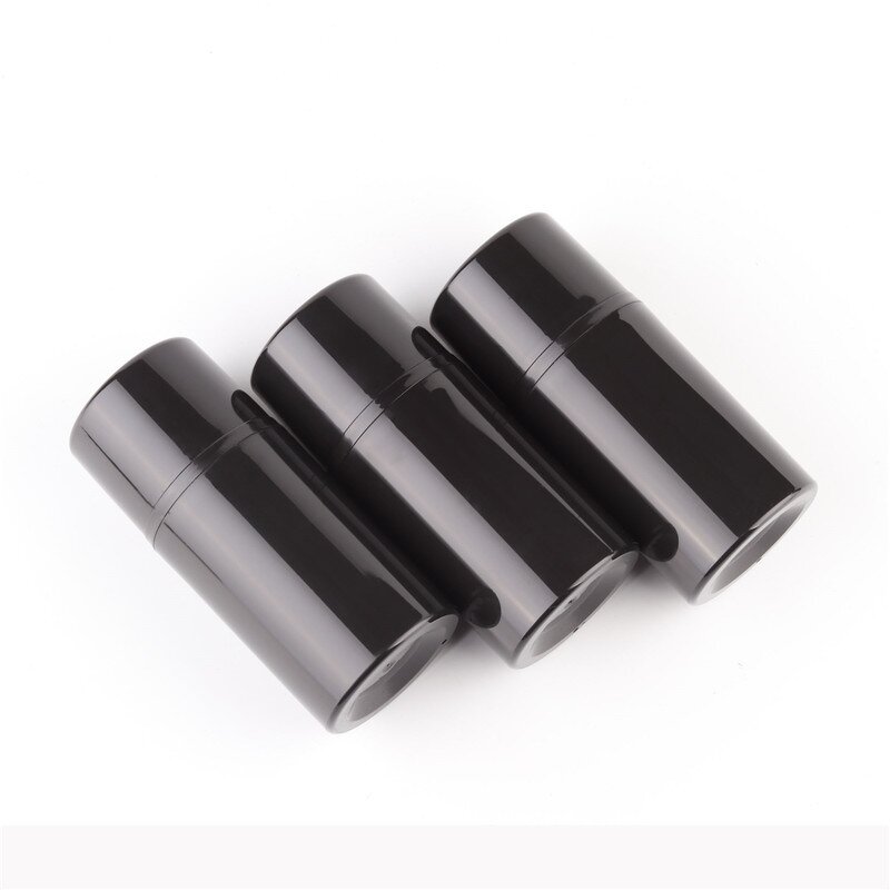 Sunscreen Cream Manufacturer - OEM Spf50+ Pa+++ Korean Sunblock Facial Body Sunscreen Men Sun Protection