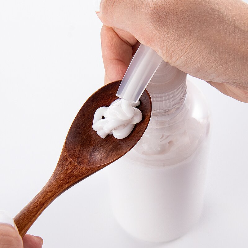 Body Cream Manufacturer - OEM Private Logo Whitening Nourishing Moisturizer Organic Body Lotion Cream