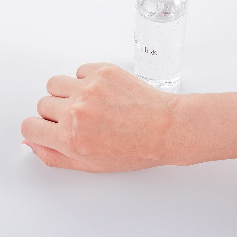 Facial Toner Manufacturer - Skincare Private Label Anti-Acne Toner Camellia Flower Water Organic Toner