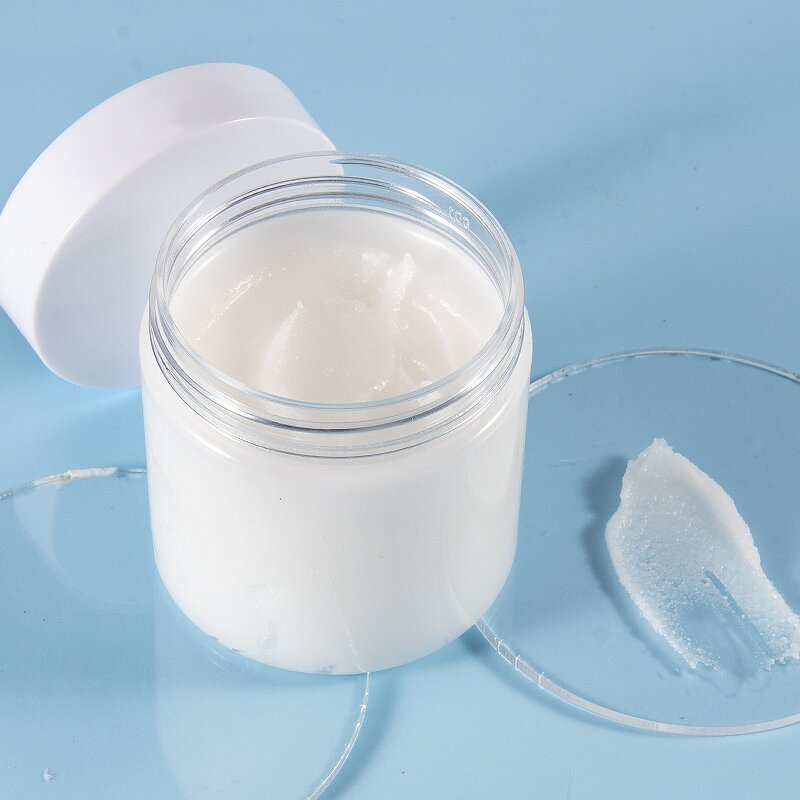 Makeup Remover Manufacturer - OEM Skin Care Face Eye Cleanser Gentle Organic Makeup Remover Lotion Balm