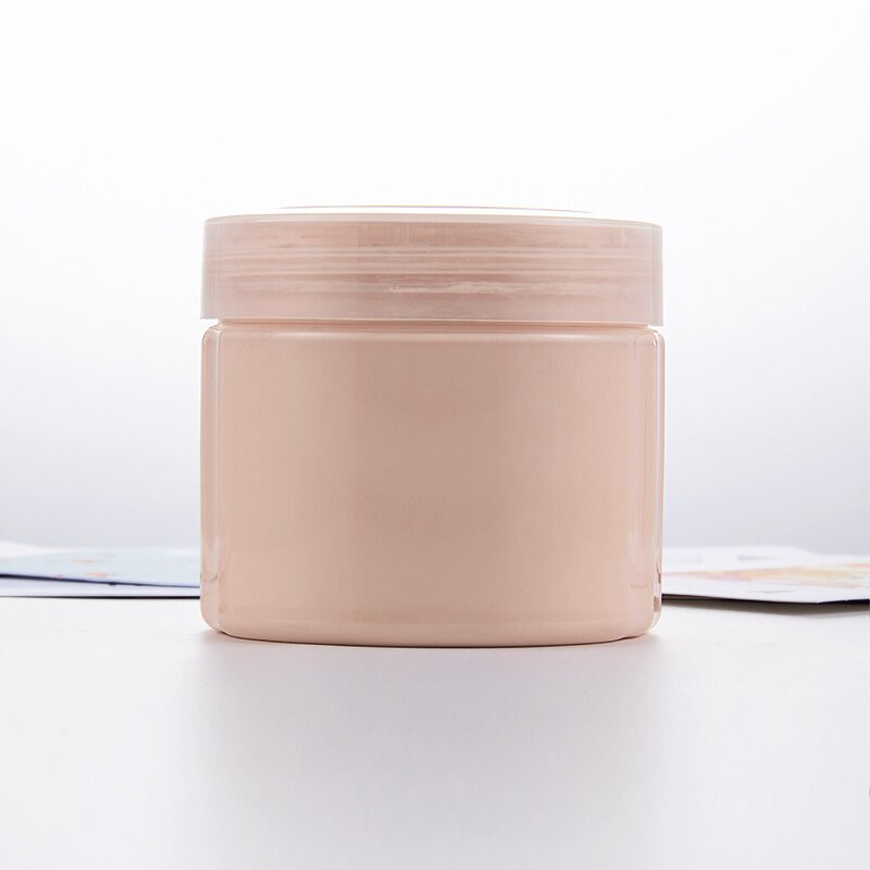 Foundation Manufacturer - OEM Private Label Foundations Make up Base Water BB Cream Private Label Makeup