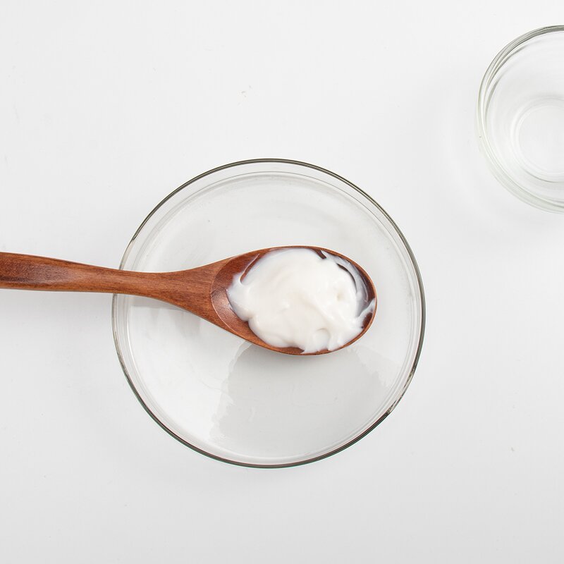 Body Lotion Manufacturer - Skin Care Whitening Moisturizing Chamomile Body Lotion Cream Organic